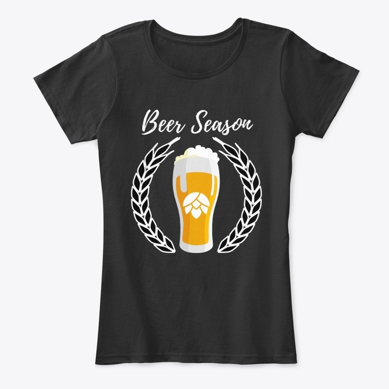 Beer Season