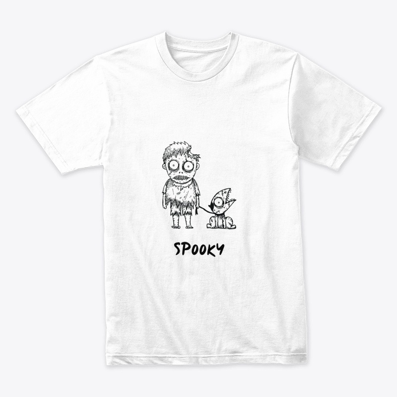 plain Tshirt