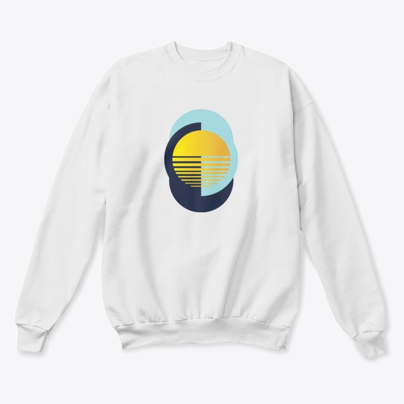Emissions 
