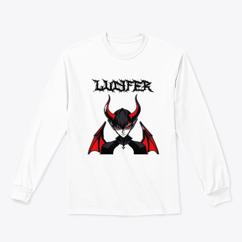 Lucifer 