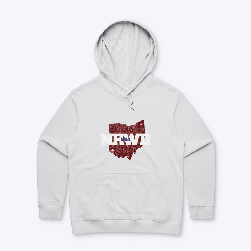 NRWD USA