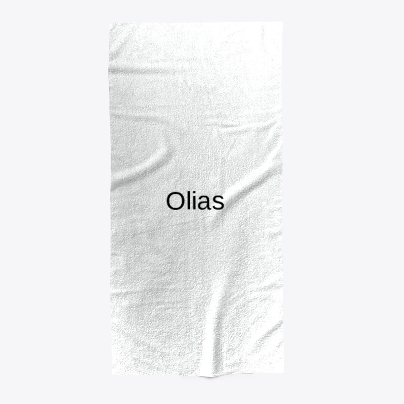 merch