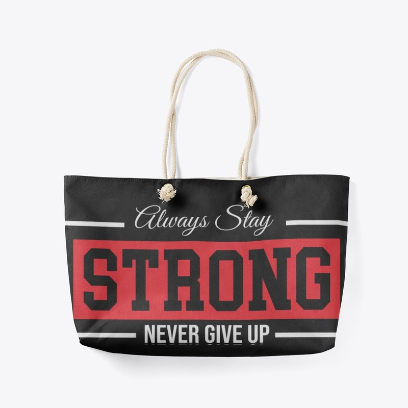 Typography T-shirt Design