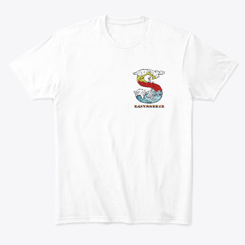EasyBreeze S