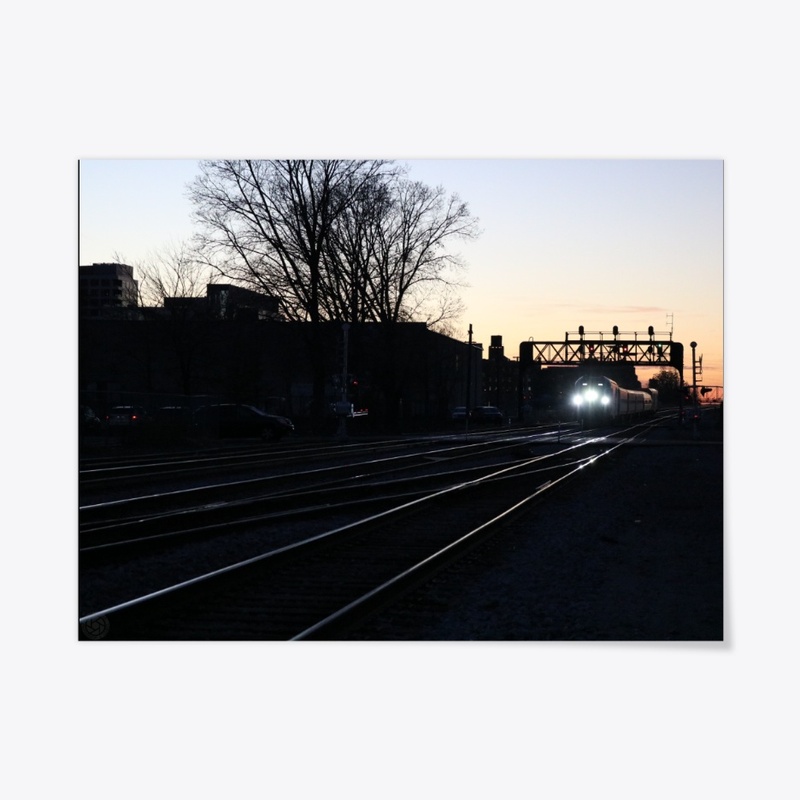 Ogden 8