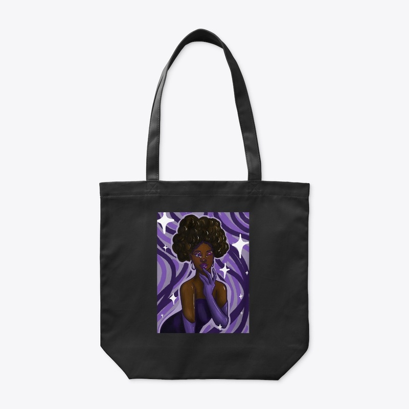Violet