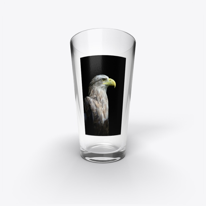 eagle collection