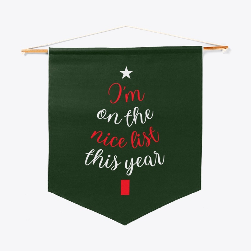 Christmas Collection