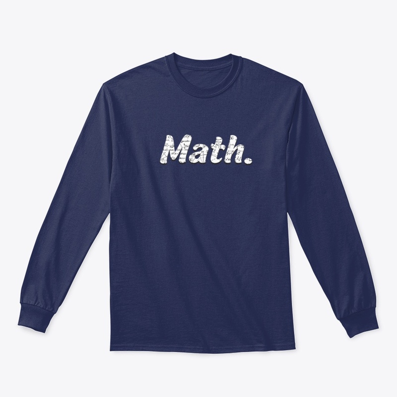MATH