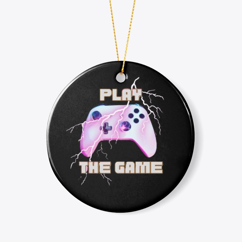 Play
