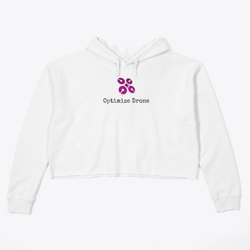 New Summer OD Collection
