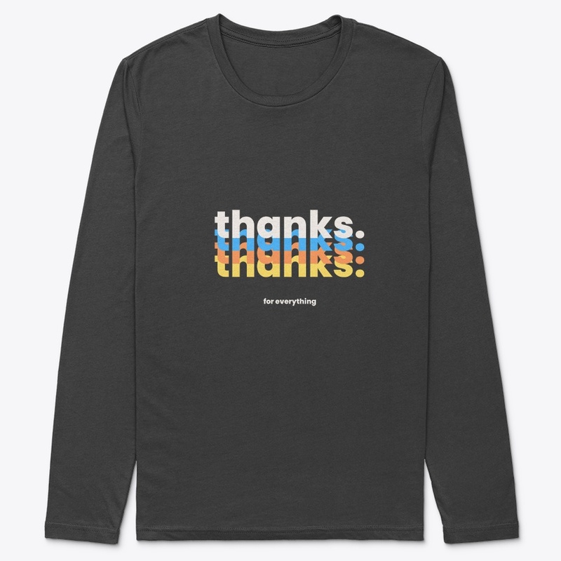 thanks 