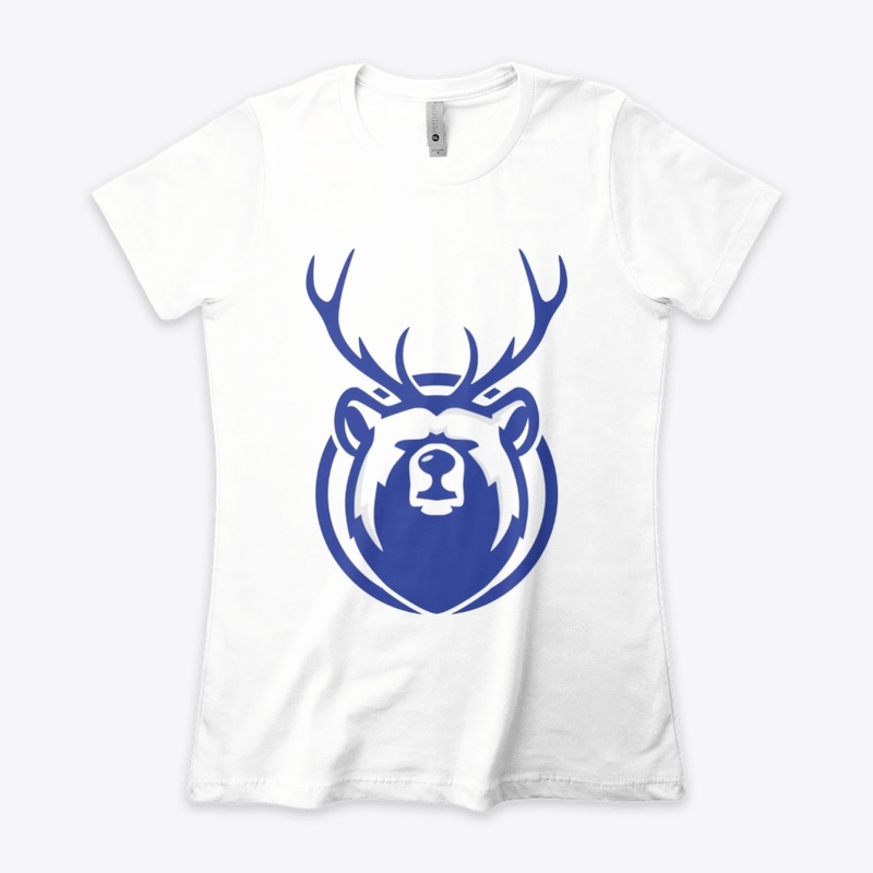 Women's Tee
