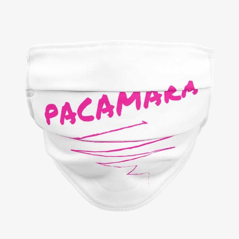 Coffee Varietals: Pacamara Retro