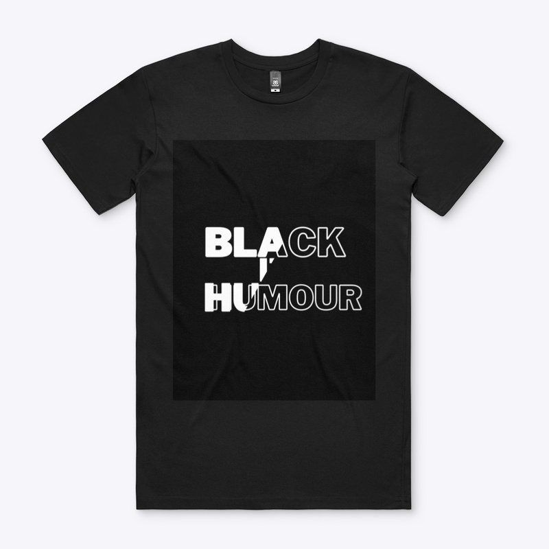 Black Humour