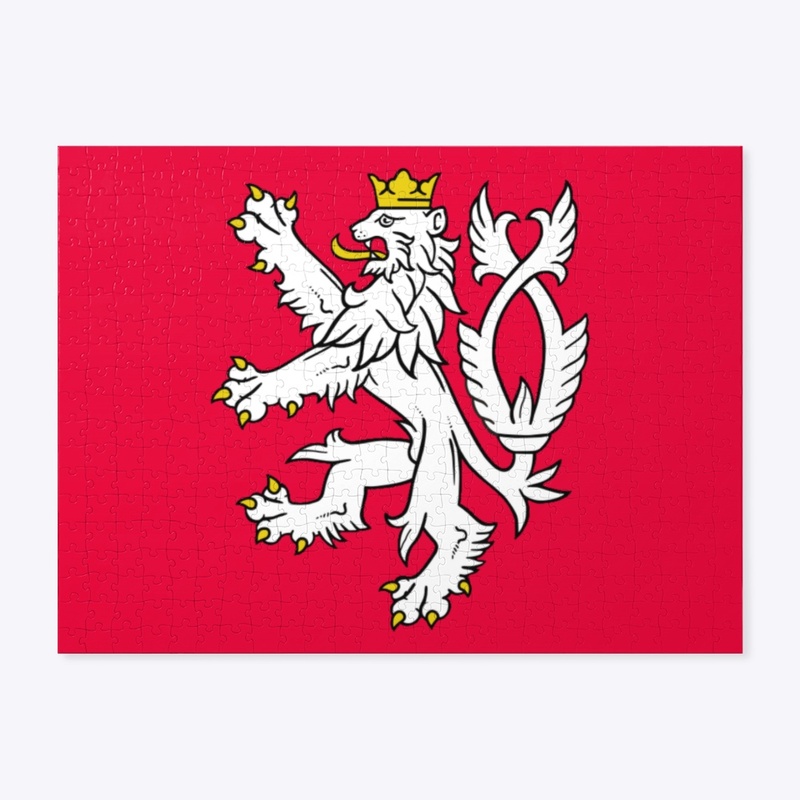 Kingdom of Bohemia (1198-1918)
