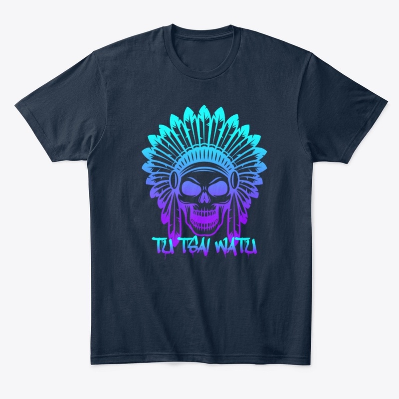Native