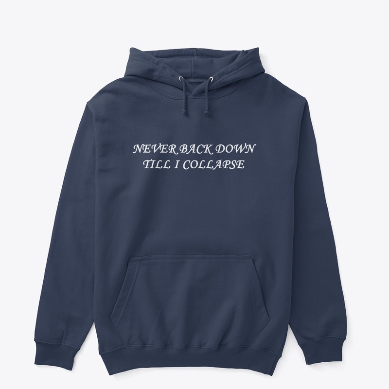 Classic workout shirts, long sleeve tee