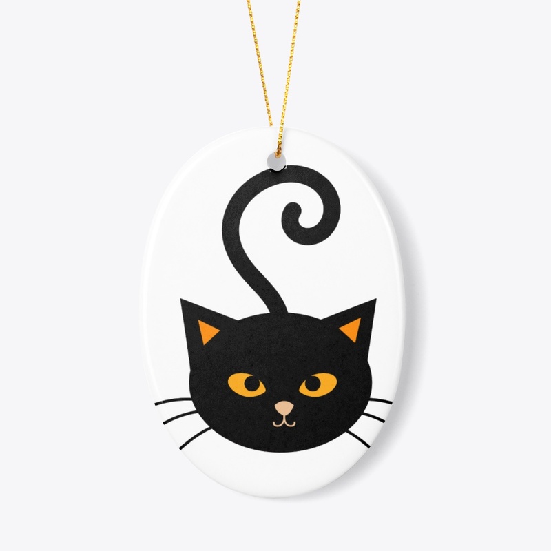 MEOW