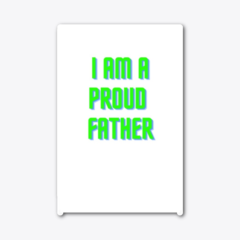 Dad