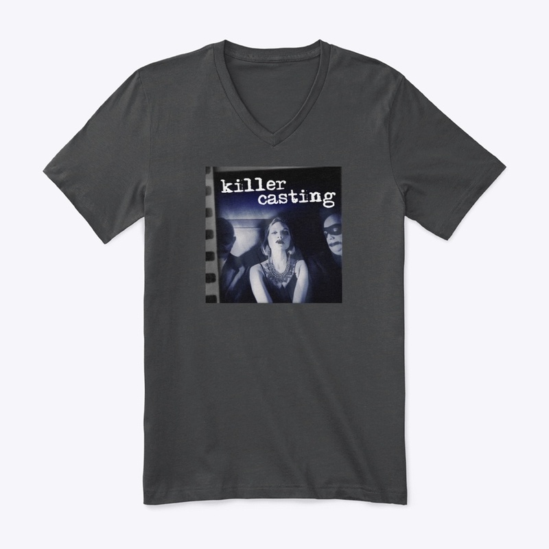 Killer Casting Swag
