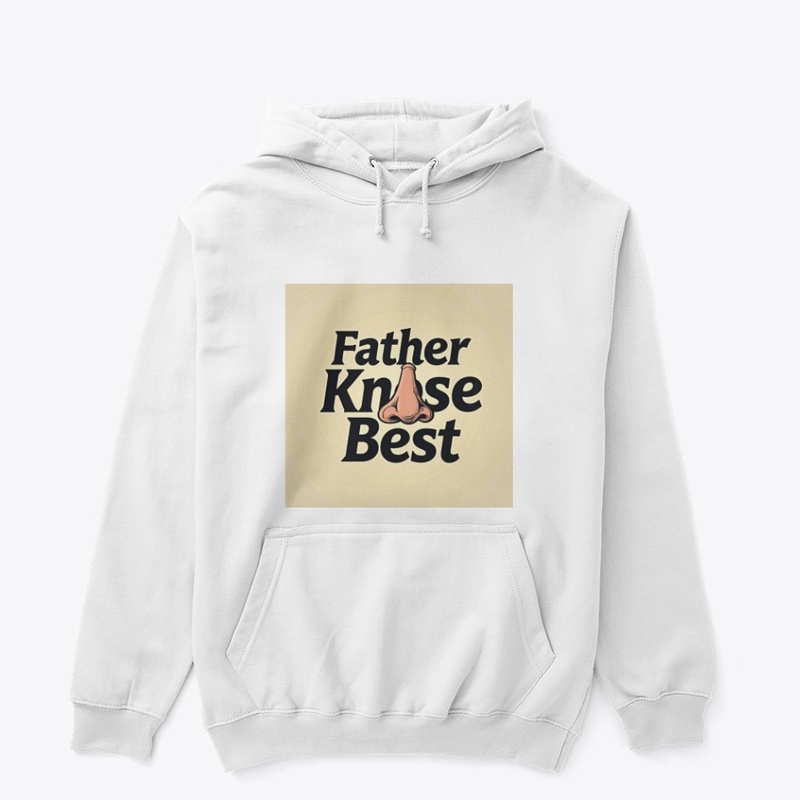 Today for Fathers