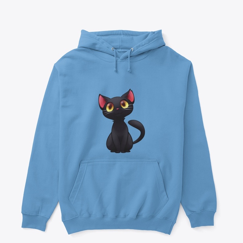 Pussy