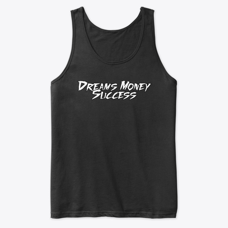 Dreams