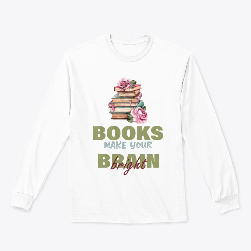 April 23 World Book and Copyright Day 