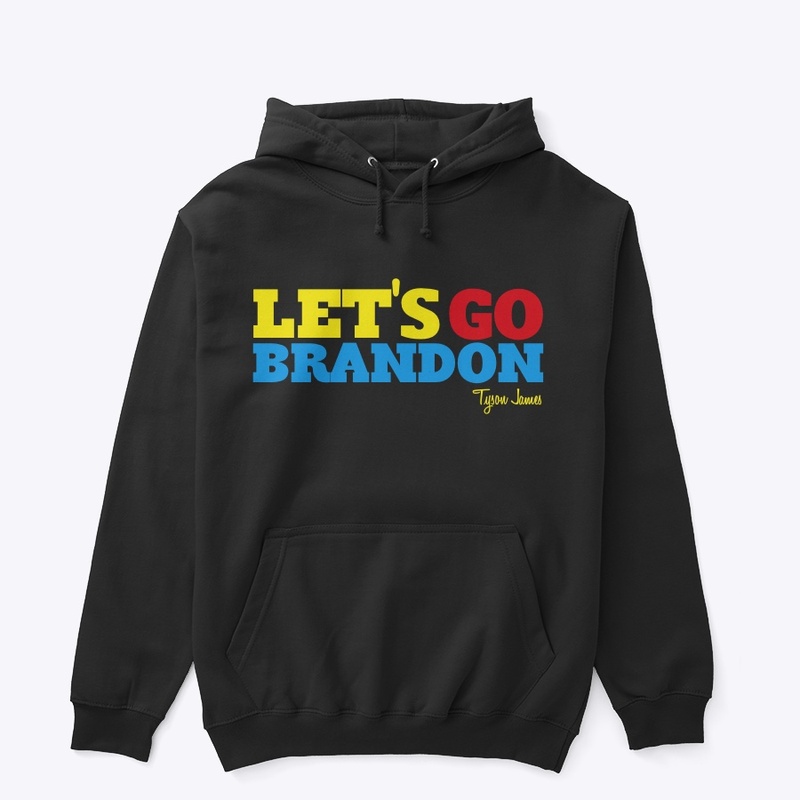 LGB