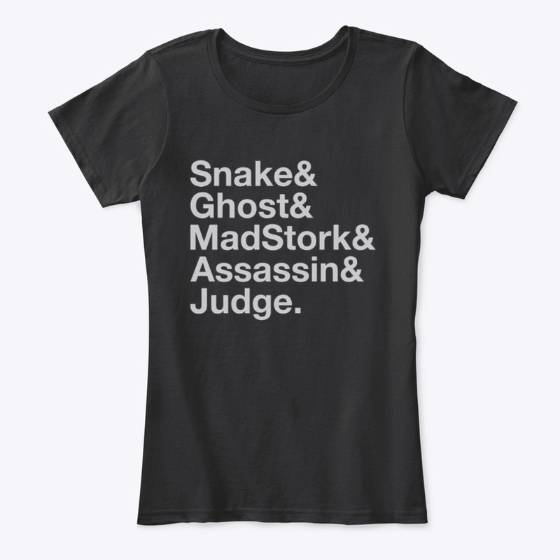 ALIAS