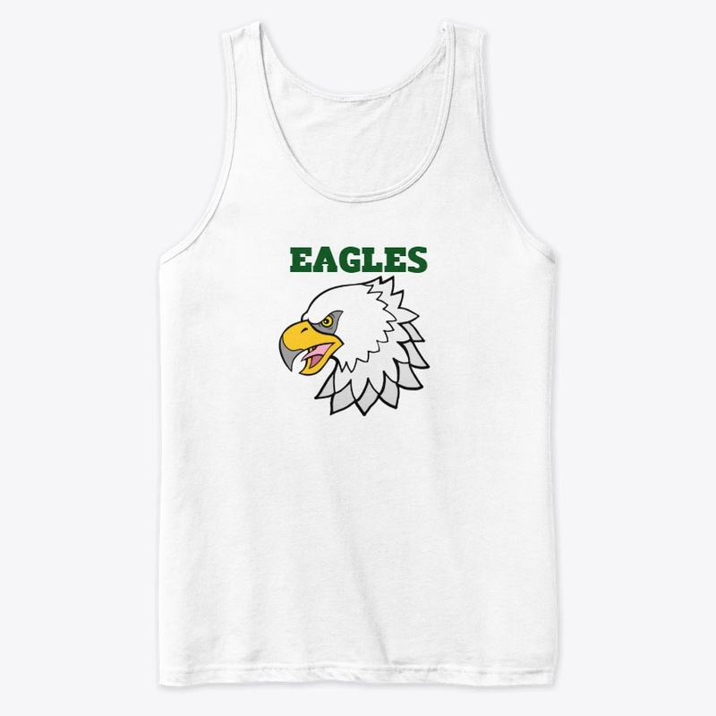 Eagle