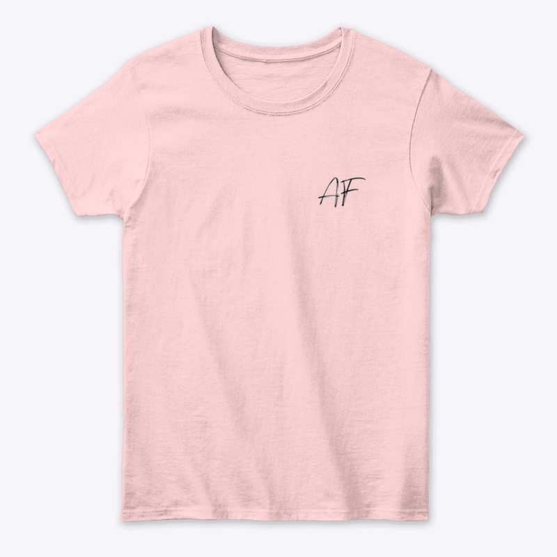 Simple AF 