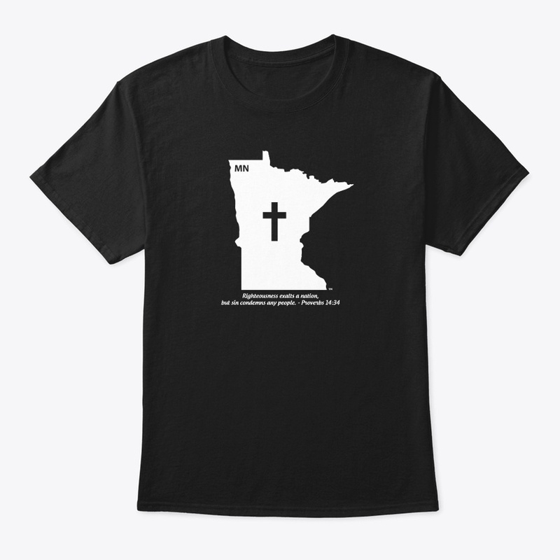 Minnesota