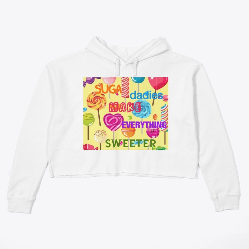 Dopewear Collection