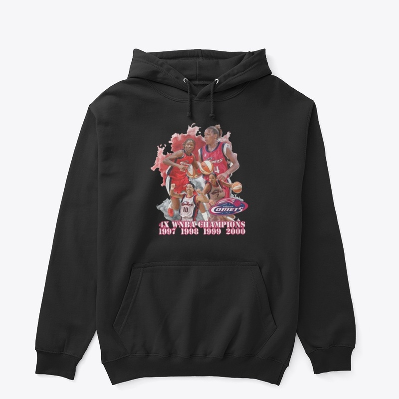 Limited Edition 0210254