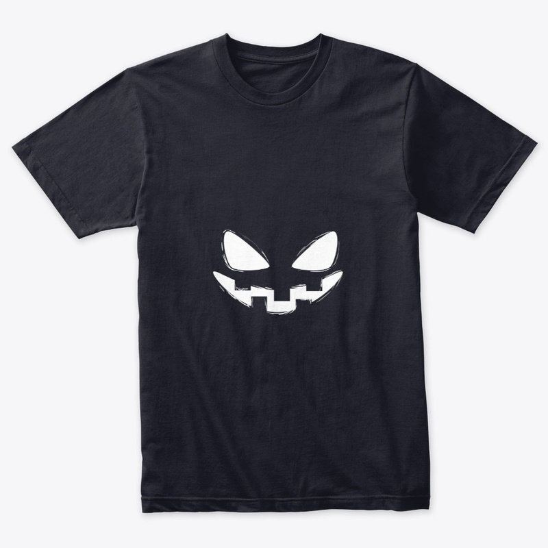 venom tshirt