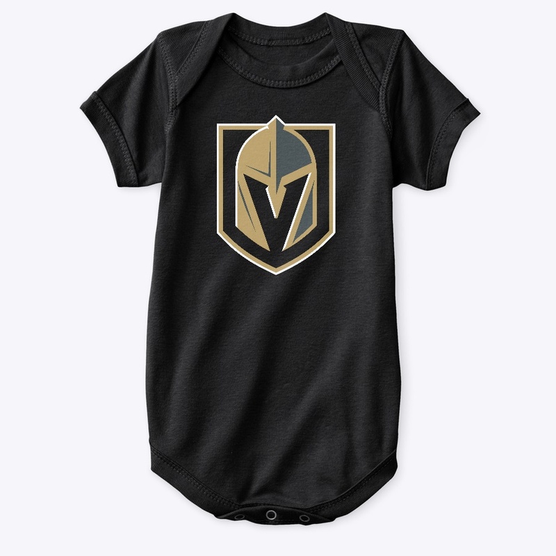 Las Vegas GK