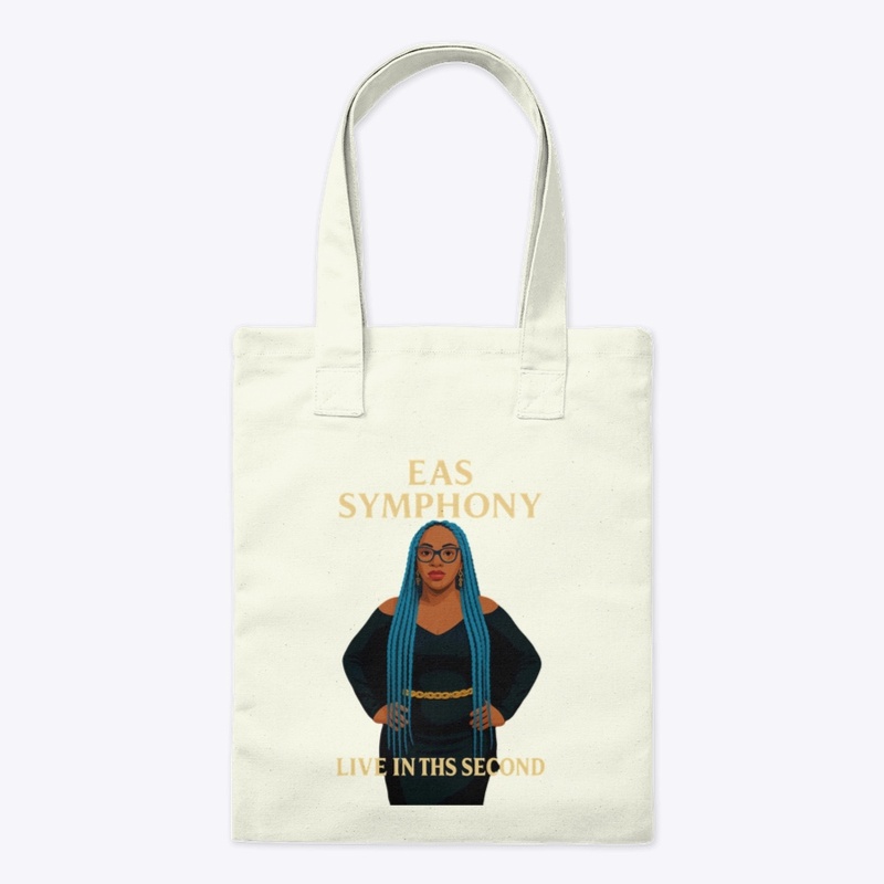 EAS: The Launch Collection