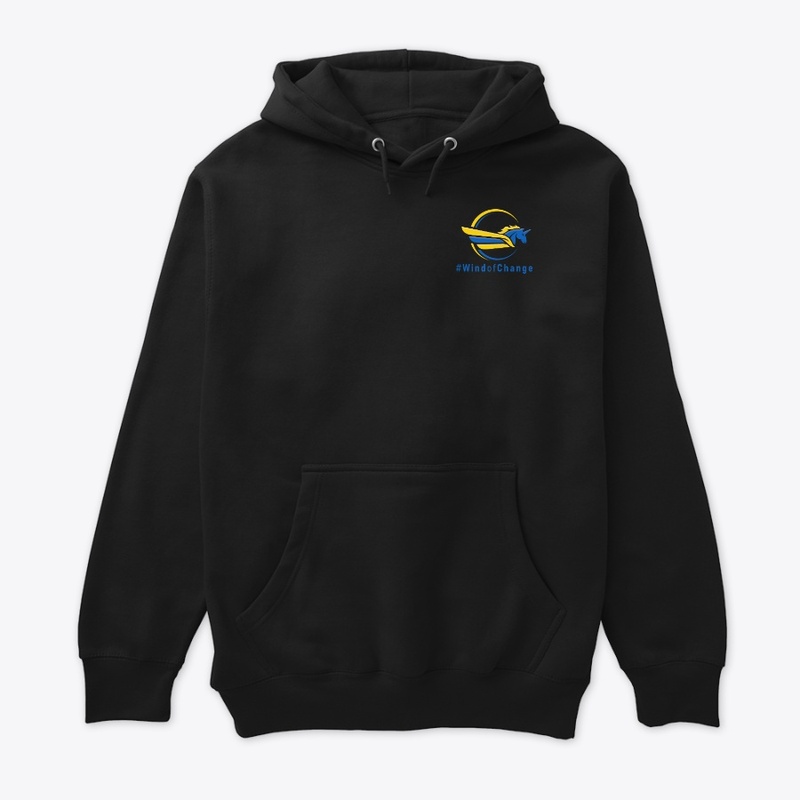Dream Collection - Men's
