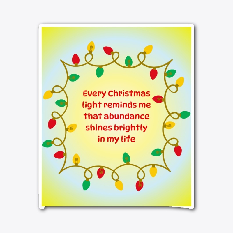 Christmas8