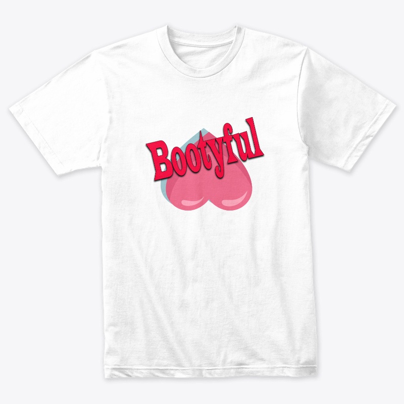 Bootyful - All products possible