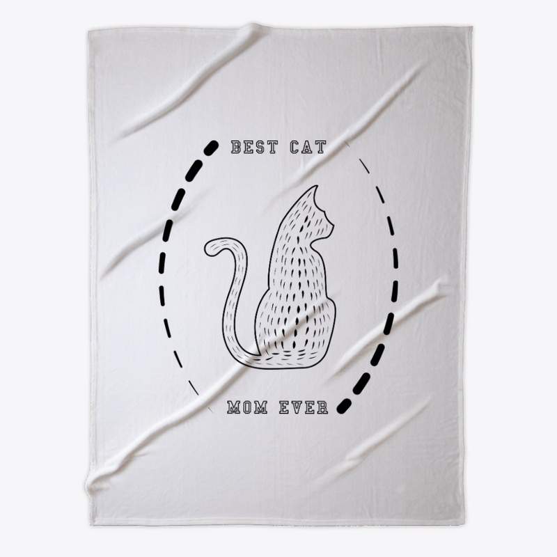 Dear Cat Design
