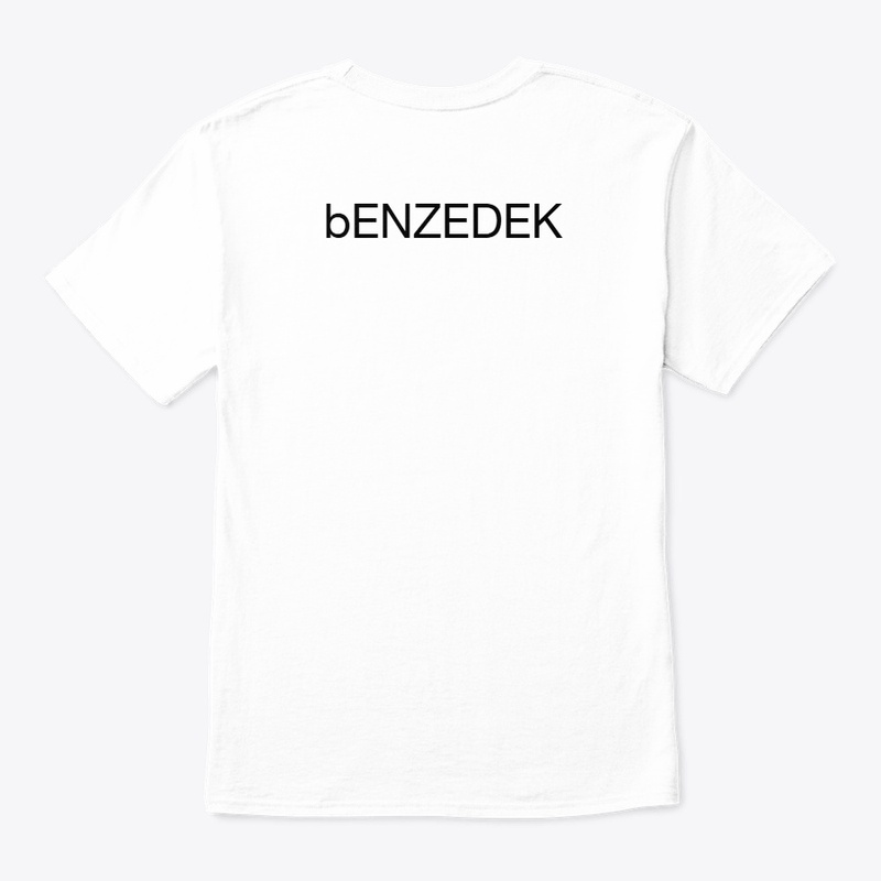 BENZEDEK CLOTHING