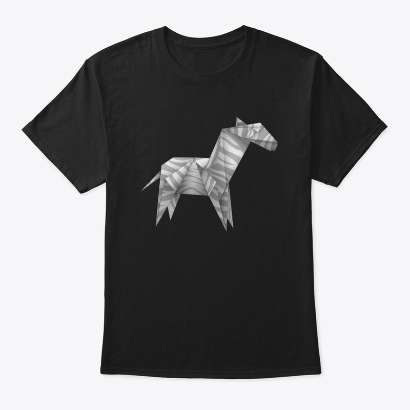 Shining T-shirts