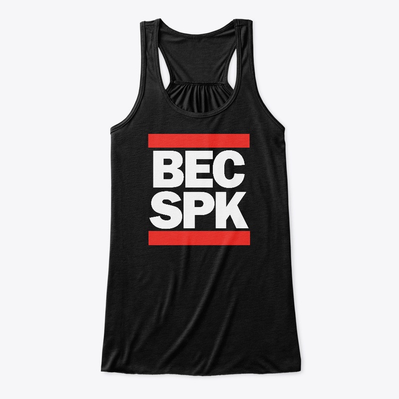BECSPK V1