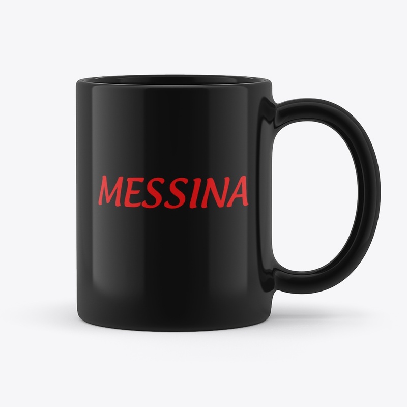 MESSINA