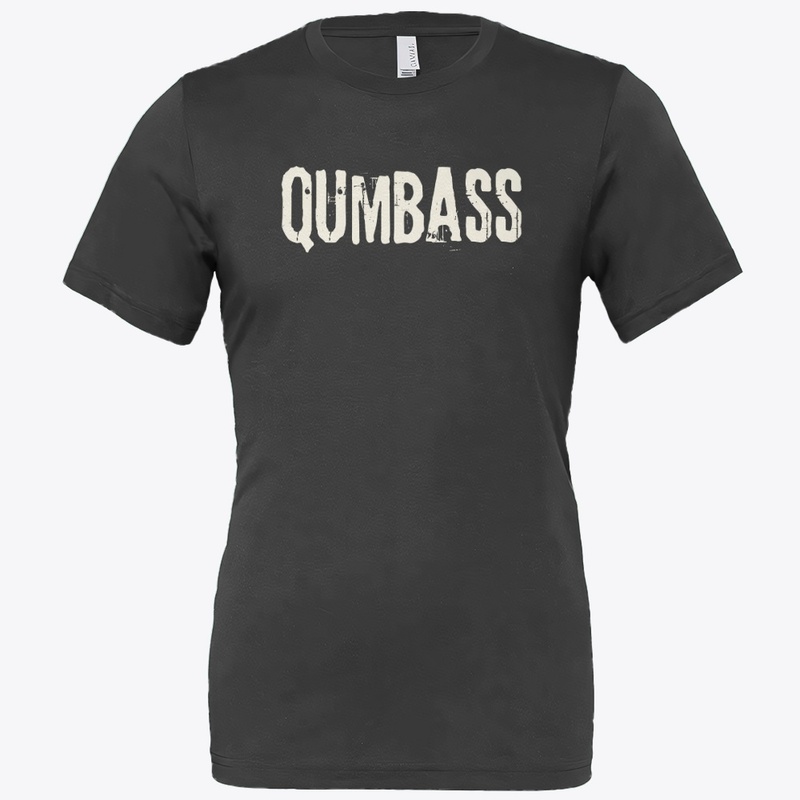 QUMBASS