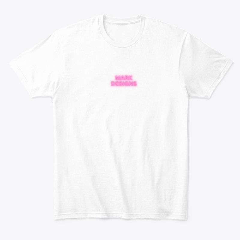 Comfort T shirt
