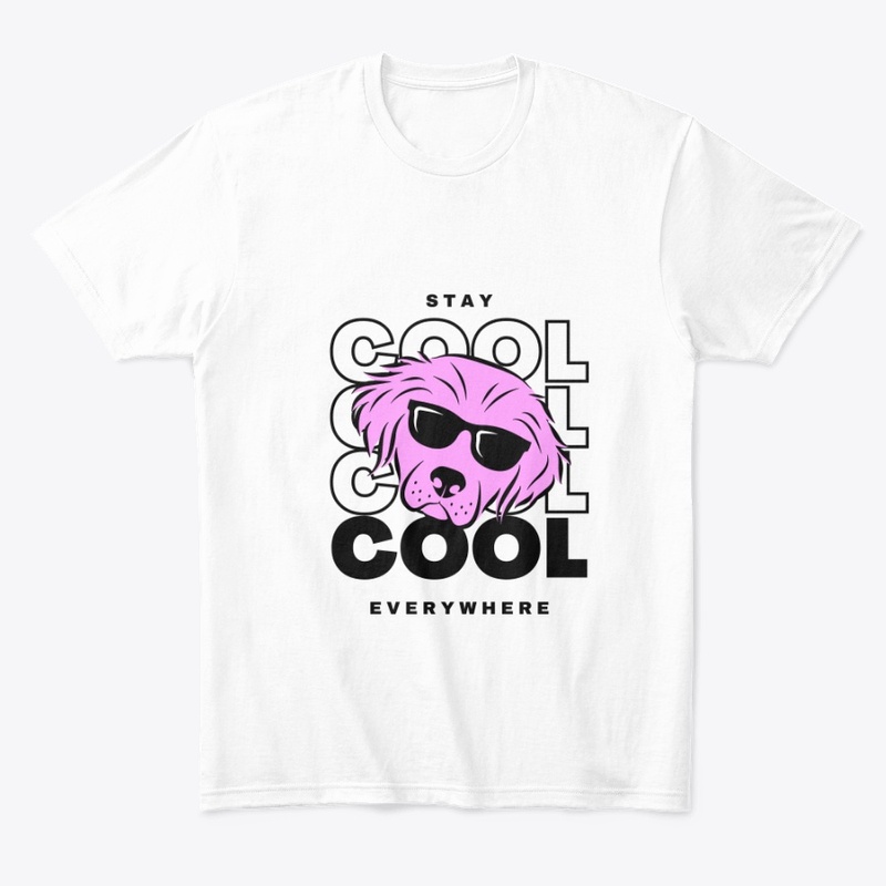 Boys tshirt